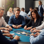 How Indian players can access international casino tournaments