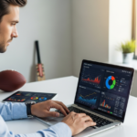 Advanced bet history filtering by sport/date on Indian platforms