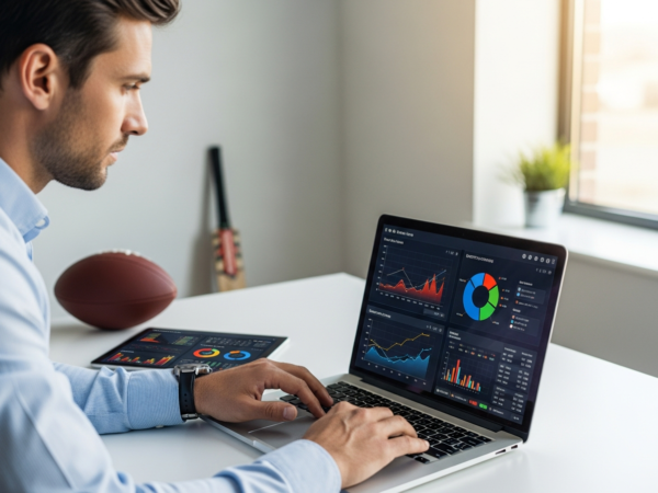 Advanced bet history filtering by sport/date on Indian platforms