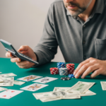 Casino cashback calculation methods for Indian player accounts