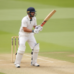 Cricket wager settlement rules explanation for Indian sportsbook users