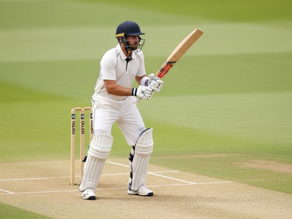 Cricket wager settlement rules explanation for Indian sportsbook users