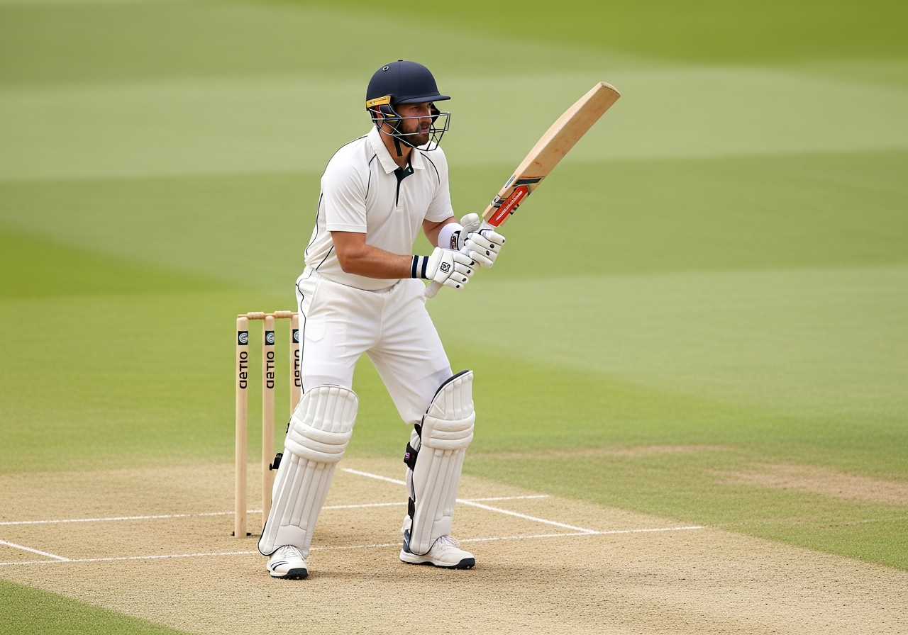 Cricket wager settlement rules explanation for Indian sportsbook users