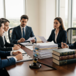 Legal implications of betting agent networks operating in India
