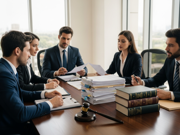 Legal implications of betting agent networks operating in India