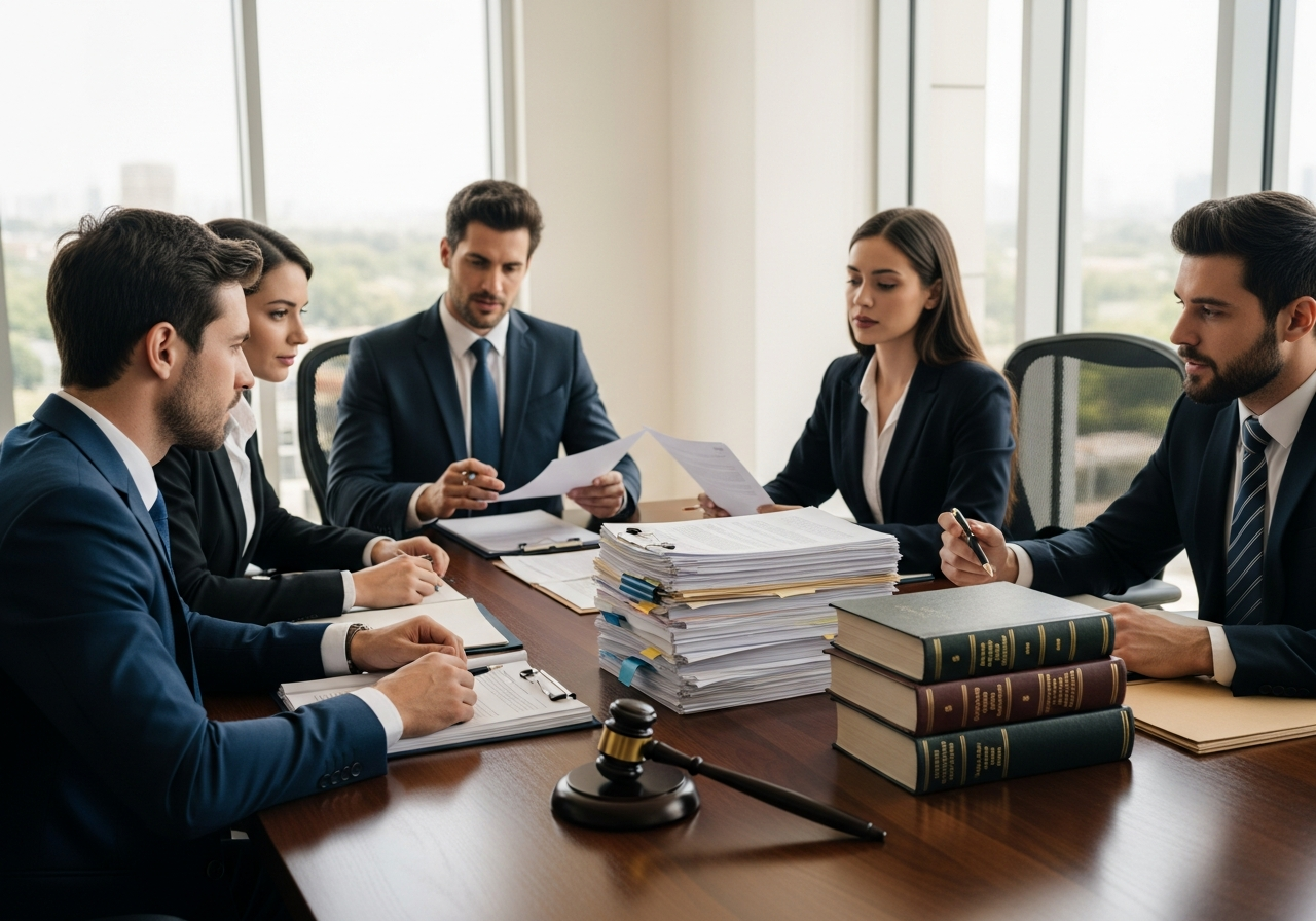 Legal implications of betting agent networks operating in India