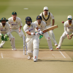 Powerplay runs market betting strategies for Indian T20 cricket