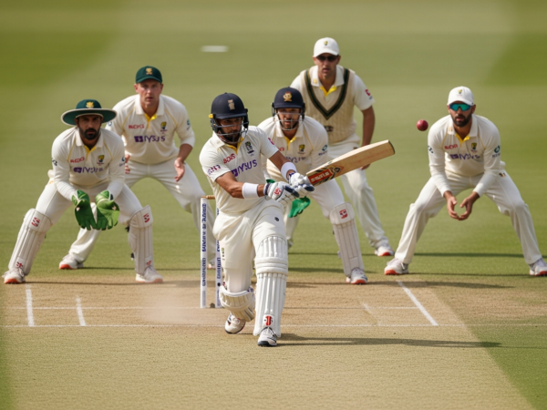 Powerplay runs market betting strategies for Indian T20 cricket