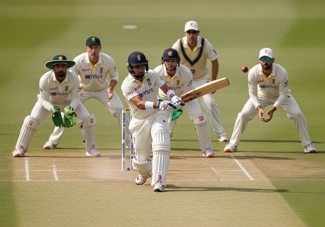 Powerplay runs market betting strategies for Indian T20 cricket
