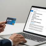 How to use RuPay cards for gambling deposits in India