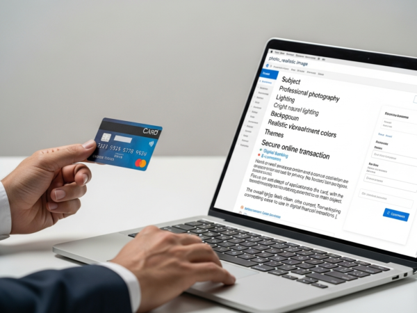How to use RuPay cards for gambling deposits in India