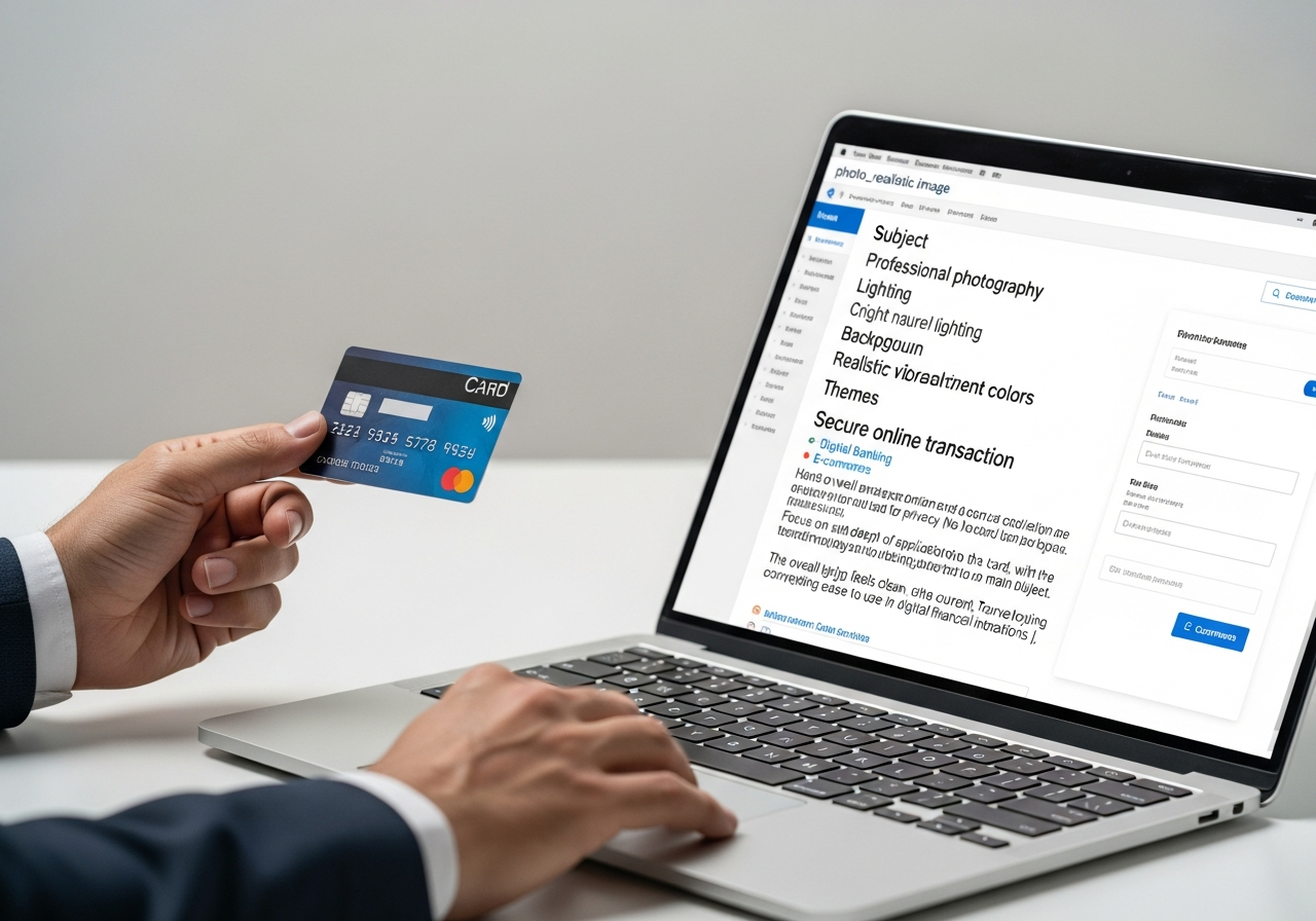 How to use RuPay cards for gambling deposits in India